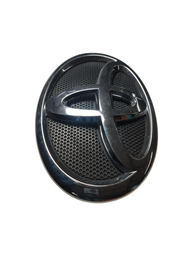 EMBLEMA GRADE DIANTEIRA COROLLA 75301-02060