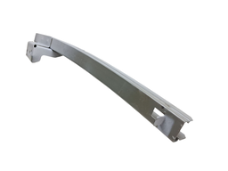 GUIA VIDRO SANDERO LOGAN 2015 2016 2017 A 2023