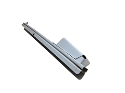 GUIA VIDRO SANDERO LOGAN 2015 2016 2017 A 2023