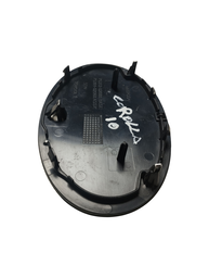 EMBLEMA GRADE DIANTEIRA COROLLA 75301-02060