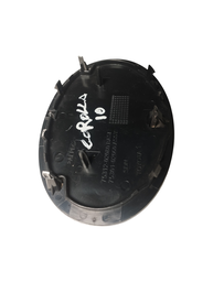 EMBLEMA GRADE DIANTEIRA COROLLA 75301-02060