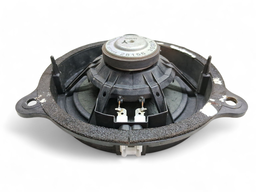 ALTO FALANTE PORTA DIANTEIRA RENAULT SANDERO LOGAN 2015/