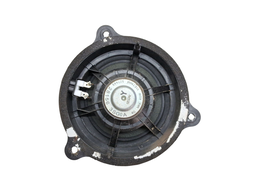 ALTO FALANTE PORTA DIANTEIRA RENAULT SANDERO LOGAN 2015/