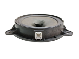 ALTO FALANTE PORTA DIANTEIRA RENAULT SANDERO LOGAN 2015/