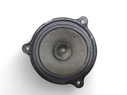 alto falante porta dianteira renault sandero logan 2015/