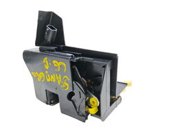 FECHADURA PORTA DE SANDERO 15/ LOGAN 14/ DUSTER 21/ C/TVA EL