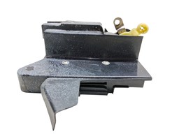 FECHADURA PORTA DE SANDERO 15/ LOGAN 14/ DUSTER 21/ C/TVA EL