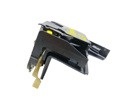 FECHADURA PORTA DE SANDERO 15/ LOGAN 14/ DUSTER 21/ C/TVA EL