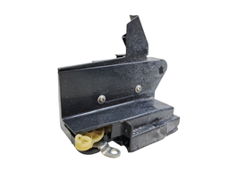 FECHADURA PORTA DE SANDERO 15/ LOGAN 14/ DUSTER 21/ C/TVA EL