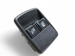 BOTÃO COMANDO VIDRO ELETRICO DIANT ESQU SANDERO 2015 A 2023