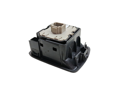 BOTÃO COMANDO VIDRO ELETRICO DIANT ESQU SANDERO 2015 A 2023