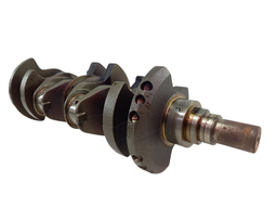 VIRABREQUIM MONDEO FOCUS 2.0 16V ZETEC 1997 A 2005 STD