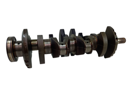 VIRABREQUIM MONDEO FOCUS 2.0 16V ZETEC 1997 A 2005 STD