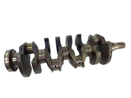 VIRABREQUIM MONDEO FOCUS 2.0 16V ZETEC 1997 A 2005 STD