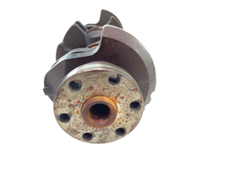 VIRABREQUIM MONDEO FOCUS 2.0 16V ZETEC 1997 A 2005 STD