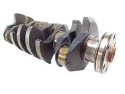 VIRABREQUIM MONDEO FOCUS 2.0 16V ZETEC 1997 A 2005 STD