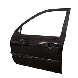 Porta Dianteira Esquerda Sportage 2006 2007 a 2010