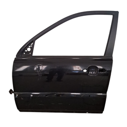 Porta Dianteira Esquerda Sportage 2006 2007 a 2010