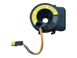 CINTA AIRBAG HYUNDAI ELANTRA HB20 KIA CERATO