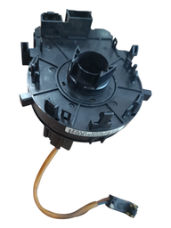 CINTA AIRBAG HYUNDAI ELANTRA HB20 KIA CERATO