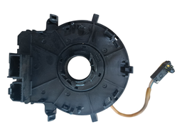 CINTA AIRBAG HYUNDAI ELANTRA HB20 KIA CERATO