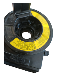 CINTA AIRBAG HYUNDAI ELANTRA HB20 KIA CERATO