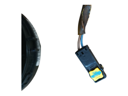 CINTA AIRBAG HYUNDAI ELANTRA HB20 KIA CERATO