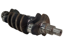 VIRABREQUIM RANGER 3.0 16V DIESEL POWER STROKE 2005 A 2012 