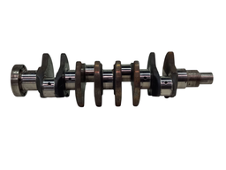 Virabrequim Ranger 3.0 16v Diesel Power Stroke 2005 a 2012 
