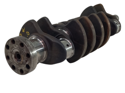 VIRABREQUIM RANGER 3.0 16V DIESEL POWER STROKE 2005 A 2012 