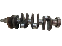 VIRABREQUIM RANGER 3.0 16V DIESEL POWER STROKE 2005 A 2012 