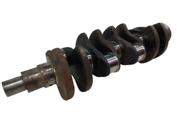 VIRABREQUIM RANGER 3.0 16V DIESEL POWER STROKE 2005 A 2012 