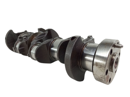 VIRABREQUIM FIESTA ECOSPORT COURIER KA FOCUS 1.6 8V ZETEC