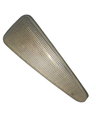 Pisca Paralama Direito Renault Sandero 8200602765