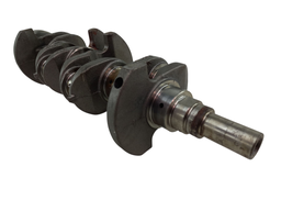 VIRABREQUIM NEW FIESTA ECOSPORT KA 1.5 16V SIGMA 2013 A 2021