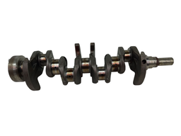 VIRABREQUIM NEW FIESTA ECOSPORT KA 1.5 16V SIGMA 2013 A 2021