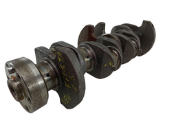 VIRABREQUIM NEW FIESTA ECOSPORT KA 1.5 16V SIGMA 2013 A 2021