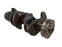 VIRABREQUIM NEW FIESTA ECOSPORT KA 1.5 16V SIGMA 2013 A 2021