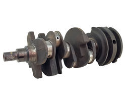 VIRABREQUIM RANGER EXPLORER 4.0 V6 GAS 1995 A 2006  6 FUROS