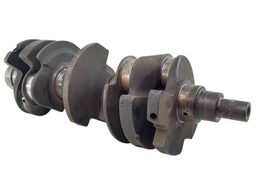 VIRABREQUIM RANGER EXPLORER 4.0 V6 GAS 1995 A 2006  6 FUROS