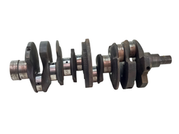 VIRABREQUIM RANGER EXPLORER 4.0 V6 GAS 1995 A 2006  6 FUROS