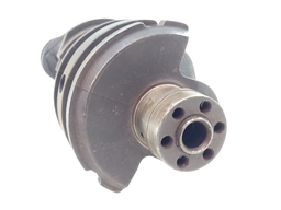 VIRABREQUIM RANGER EXPLORER 4.0 V6 GAS 1995 A 2006  6 FUROS