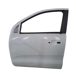 Porta Dianteira Esquerda Ranger 2024 2025 2026/..
