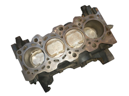 Bloco Motor Lancer Glxi 1996 a 1997