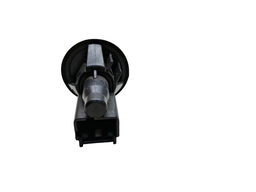 INTERRUPTOR PORTA CLIO SANDERO LOGAN 7700427640B