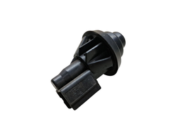 INTERRUPTOR PORTA CLIO SANDERO LOGAN 7700427640B