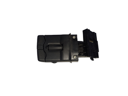 BOTÃO COMANDO SOM VOLANTE RENAULT MEGANE 2007 A 2013 