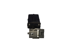 BOTÃO COMANDO SOM VOLANTE RENAULT MEGANE 2007 A 2013 