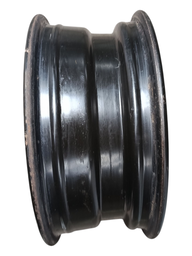 RODA FERRO CITROEN PEUGEOT ARO 15