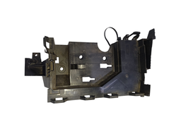BASE SUPORTE CAIXA FUSIVEL FORD FUSION 2013 A 2019